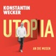 An die Musen Single
