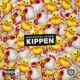 Kippen Single