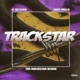 Trackstar Rockstar Remix feat G De Leon Single