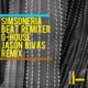 G House Jason Rivas Remix Single