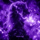 Visions Slowed Single