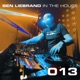 Ben Liebrand In The House 013 DJ Mix