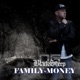 Family N Money