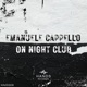 On Night Club Single