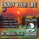 Enjoy Your Life Single