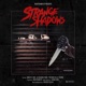 Strange Shadows EP