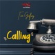 Calling Single