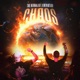 Chaos Single