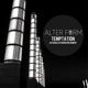 Temptation EP