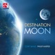 Destination Moon