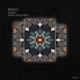 Ionari Andre Gazolla Remix Single