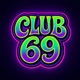 Club 69 Single