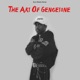 The Art Of Gengetone