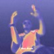 Hot Aura Single