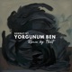 Yorgunum Ben Remix Single