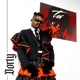 Toi Single