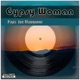 Gypsy Woman Single