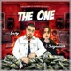 The One feat Suigeneris Single