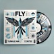 Fly Single