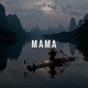 Mama Single