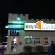 dj something quinnbond go to white castle Single