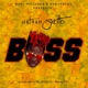 Boss Single