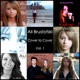 Cover to Cover Vol 1