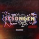 Sesongen 2022 Hjemmesnekk Single