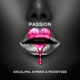 Passion Single