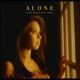 Alone Single feat Khais Single
