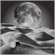 Empty space feat Chudix Single