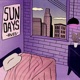 Sundays Single