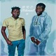 Ndoneta B R E Single