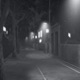 Late Night Vibes feat CHR1SSY Sped Up Single