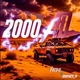 2000 AD feat dropkick m Single