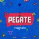 Pégate Single
