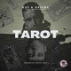 Tarot