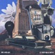 Ride Cadillacs Single