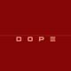 Dope feat Marsha Ambrosius Single