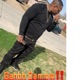 Gahh Damn Single