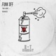 Funk Off Classica Remix Single