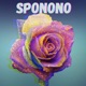 Sponono