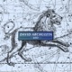 Leo EP