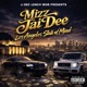 J Dee Lench Mob Presents Los Angeles State Of Mind feat Mizz Jai Dee