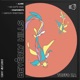 Beverly Hills EP
