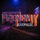 Frenemy Single