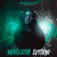 Marneith Edition Single
