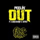 Peelin Out feat Karma5Hunnit RdTrey Single