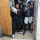 SOB feat 29youngin Single
