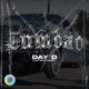 Tumbao feat Samtwenty Single